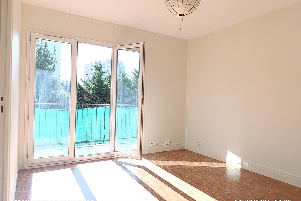 Appartement Rue Victor Hugo à Maisons-Alfort