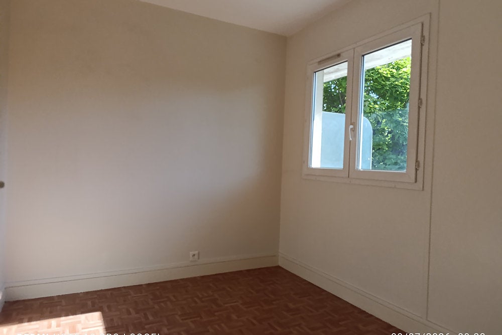 Appartement Rue Victor Hugo à Maisons-Alfort