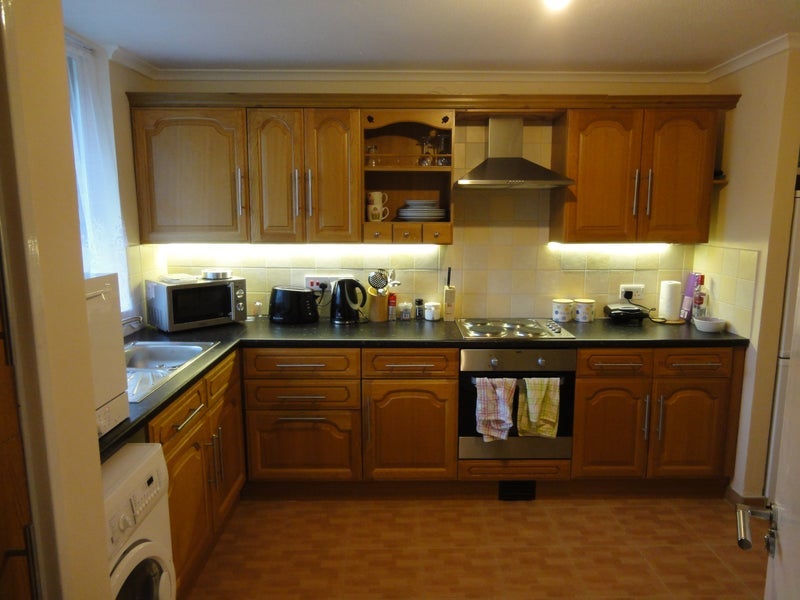 Room Tranton Road in Greater London