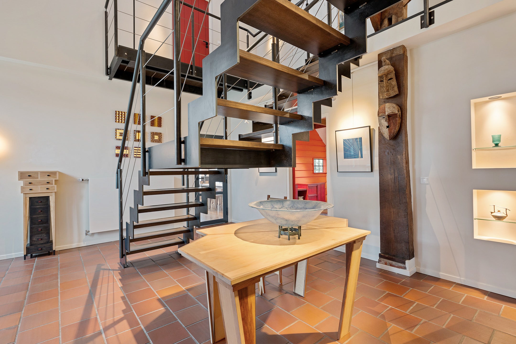 Vrijstaande woning te koop: Drijberseweg 12, Wijster