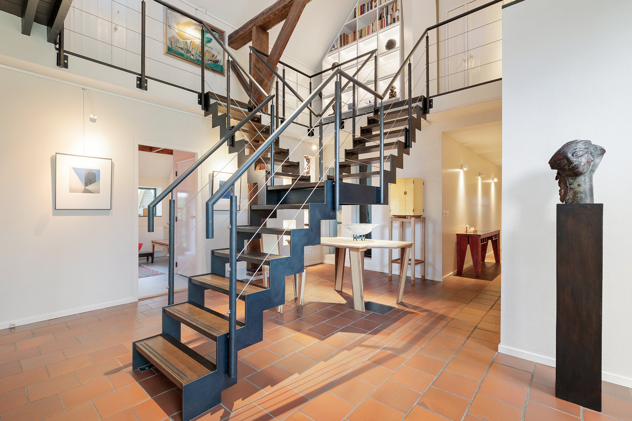 Vrijstaande woning te koop: Drijberseweg 12, Wijster