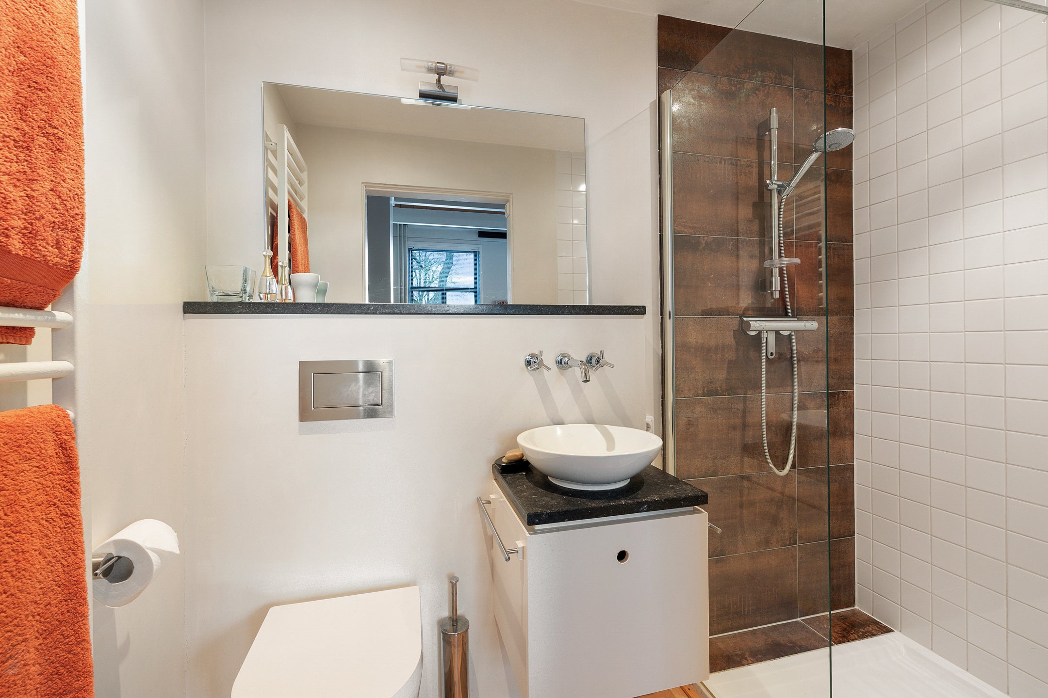 Vrijstaande woning te koop: Drijberseweg 12, Wijster