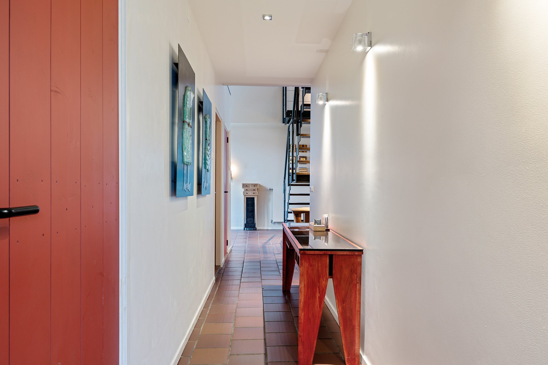 Vrijstaande woning te koop: Drijberseweg 12, Wijster