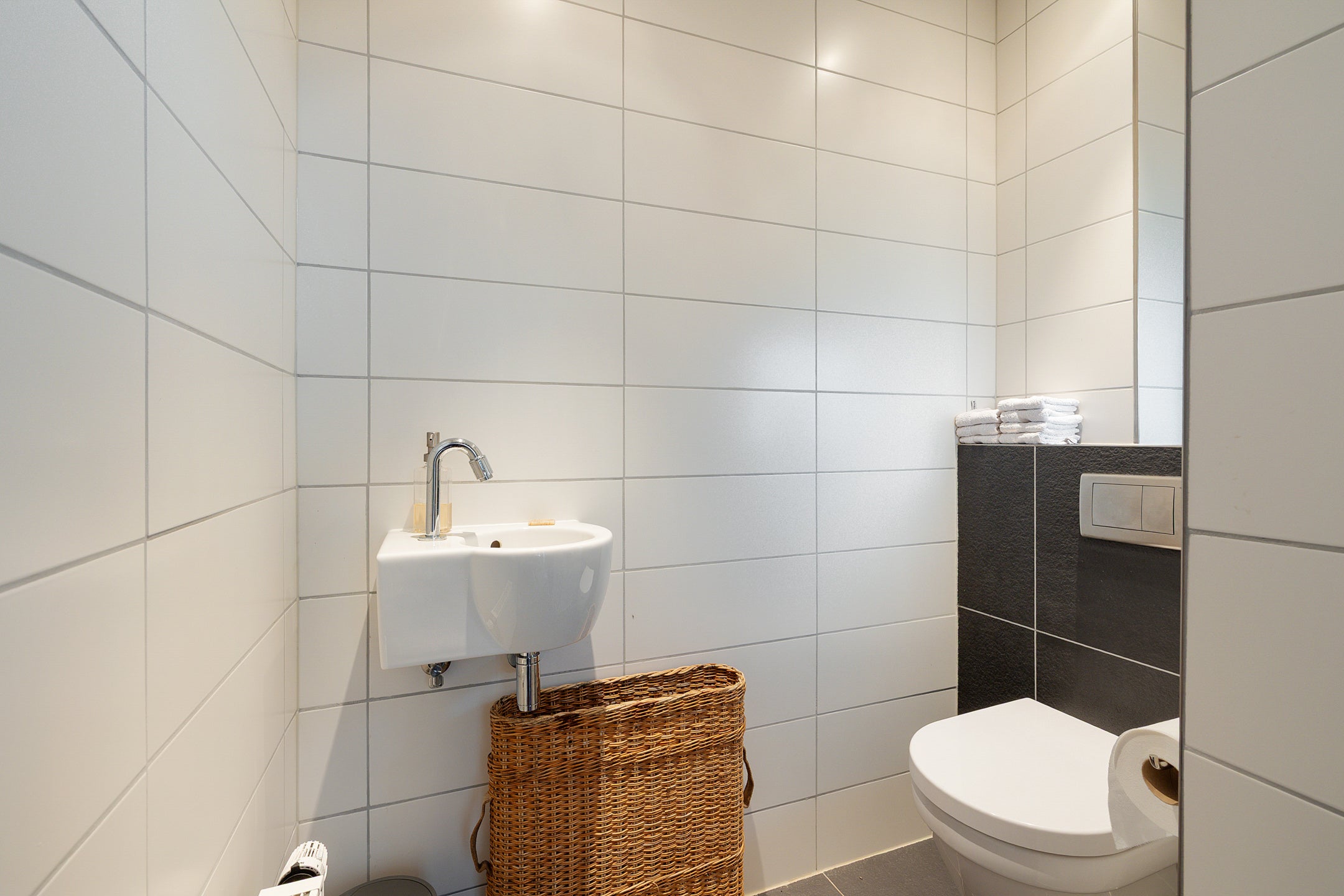 Vrijstaande woning te koop: Drijberseweg 12, Wijster