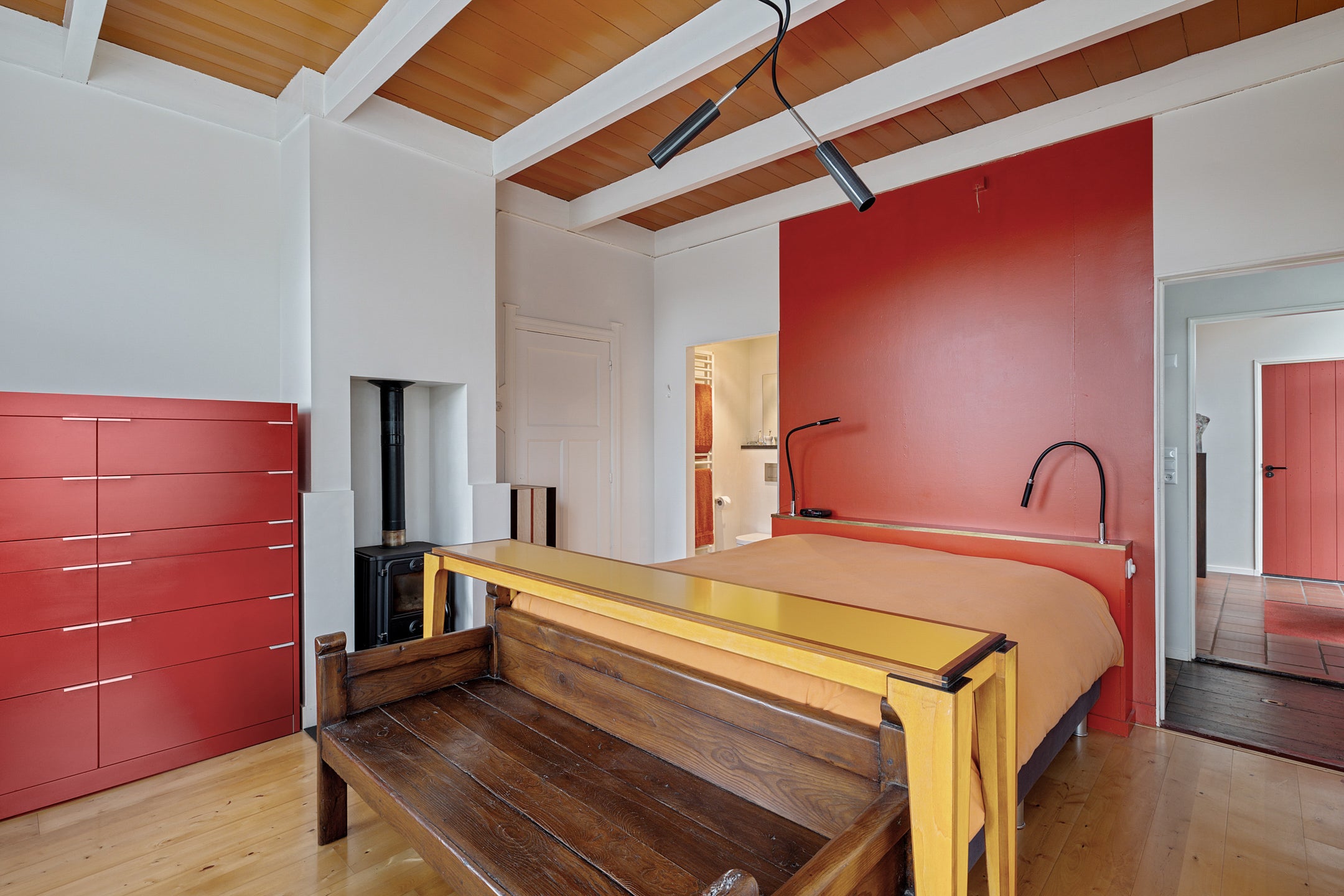 Vrijstaande woning te koop: Drijberseweg 12, Wijster