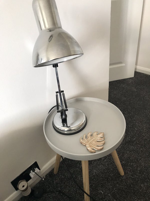 Room West Way in Stafford