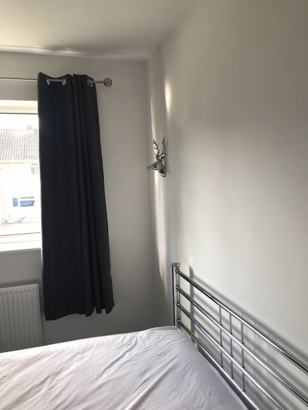 Room West Way in Stafford