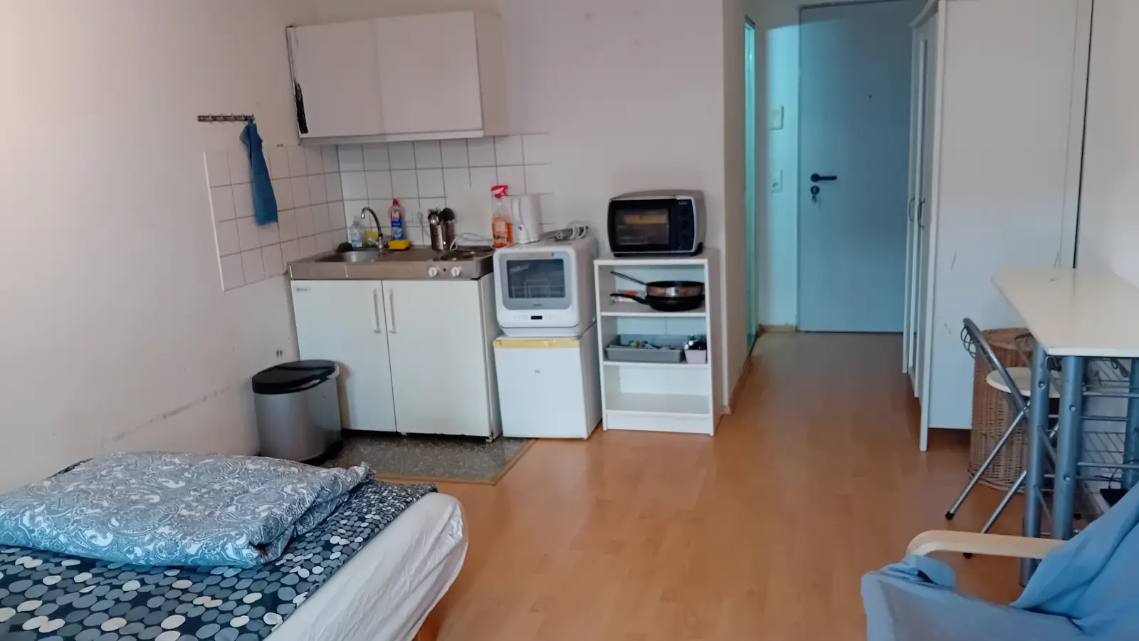 Wohnung Aachener Straße in Köln
