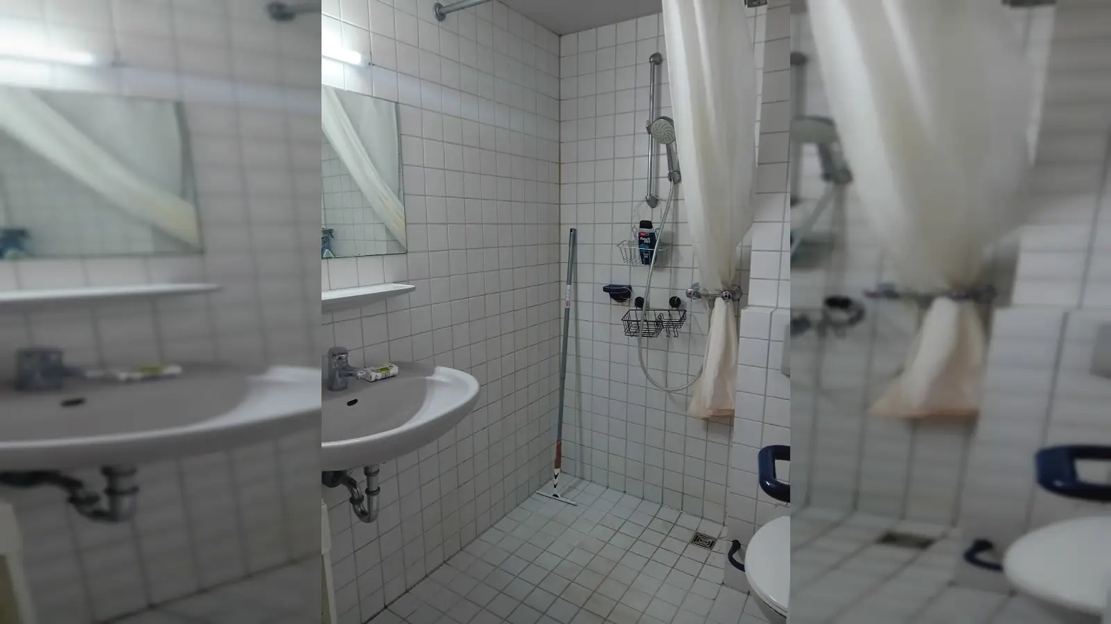 Wohnung Aachener Straße in Köln