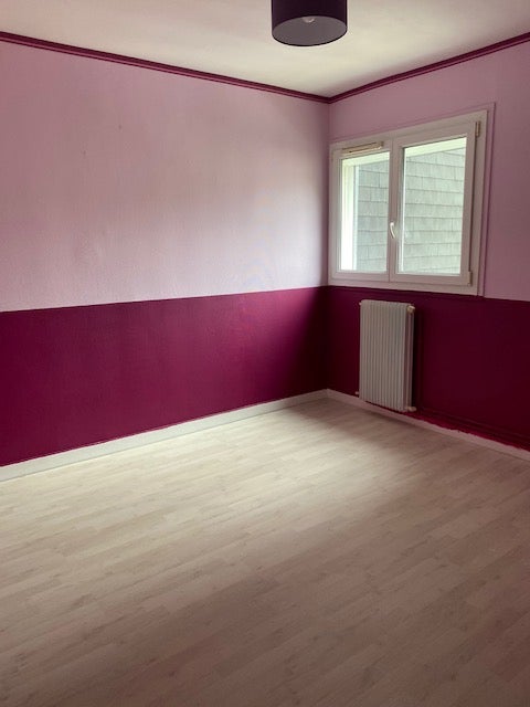 Appartement Rue Jean Even à Gisors