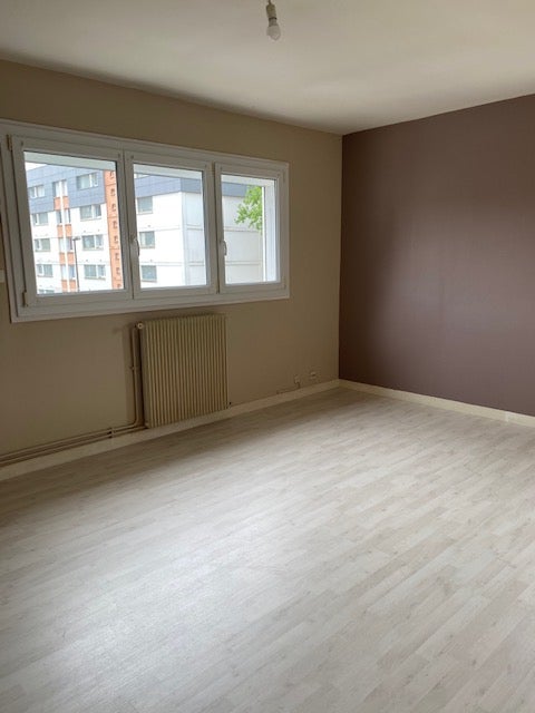 Appartement Rue Jean Even à Gisors