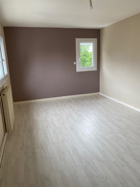 Flat Rue Jean Even in Gisors