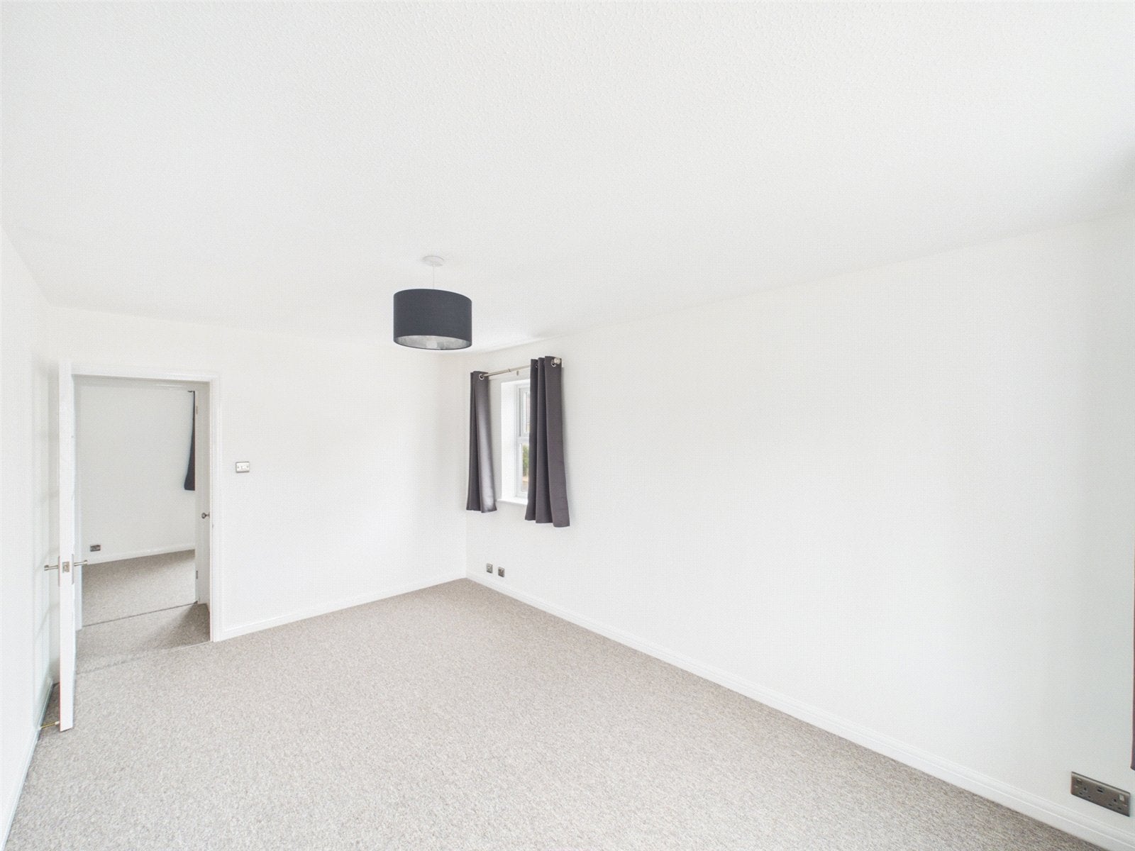 Flat Anxey Way in Haddenham