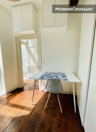Maison Rue Léonard Danel à Lille