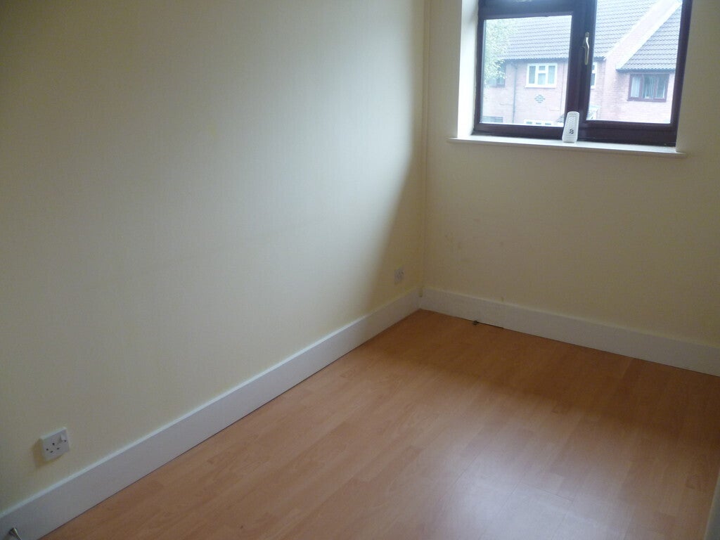 House Middleton Close in Warminster