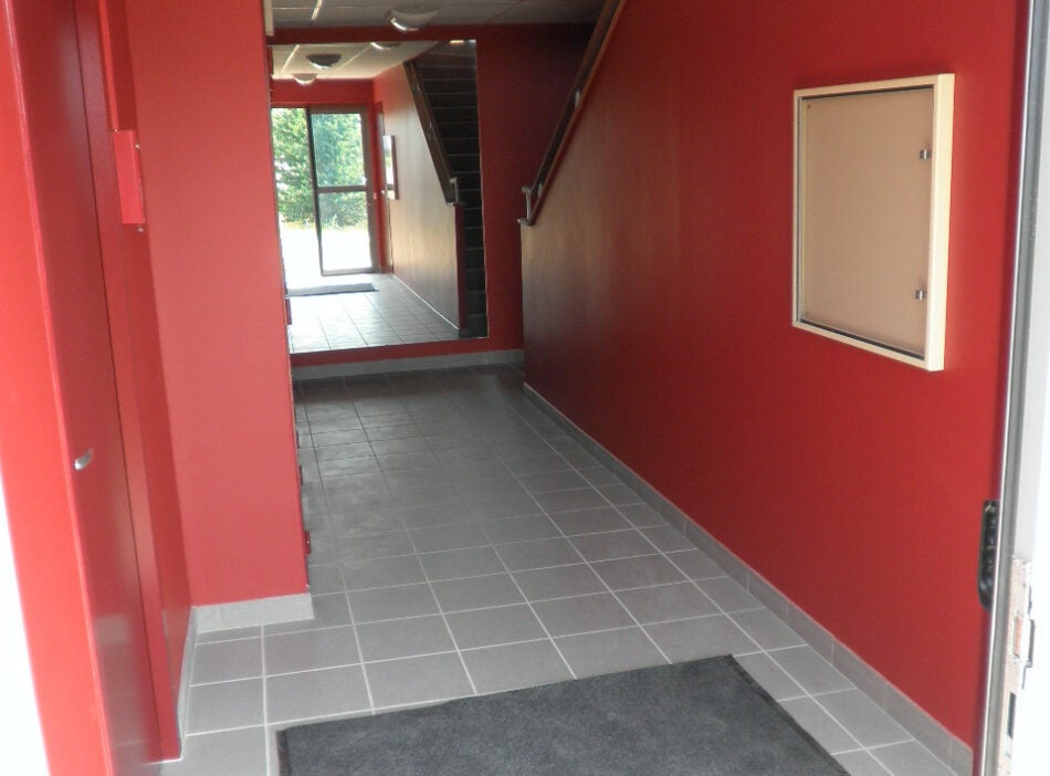 Appartement Chemin de Champ Bouilloux à Val-Revermont
