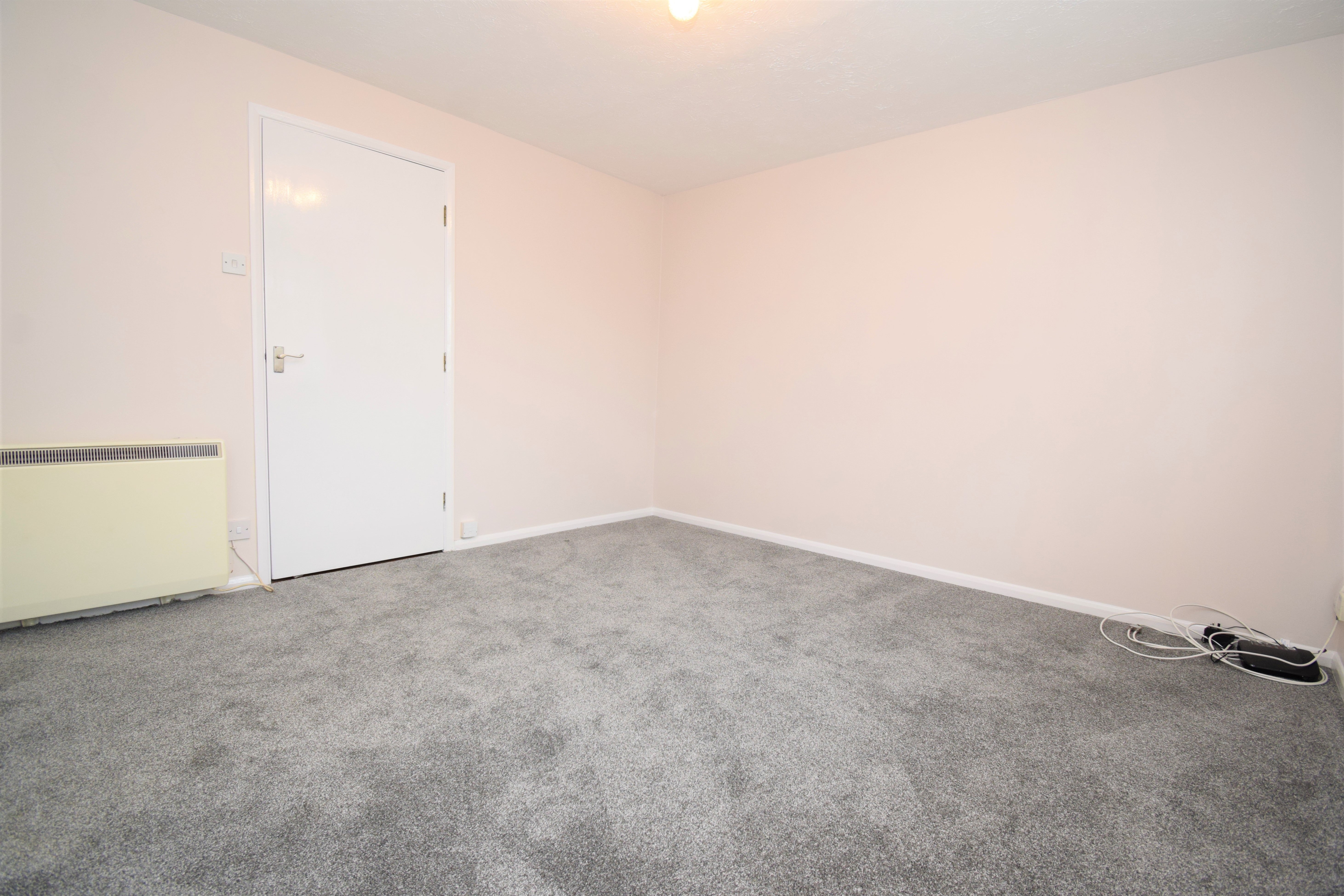Flat Pearce Manor in Chelmsford