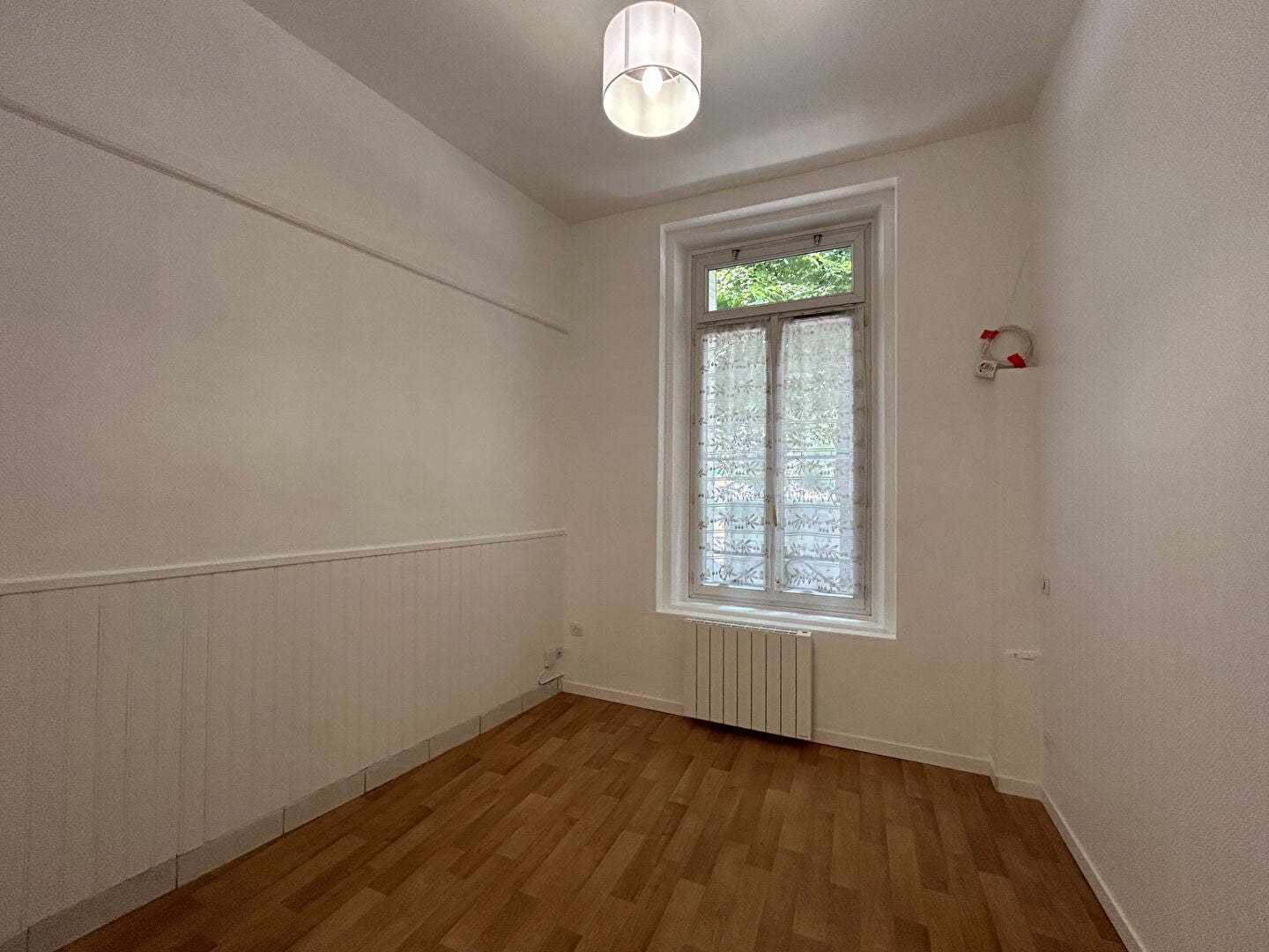 Appartement Boulevard du Général Leclerc à Reims