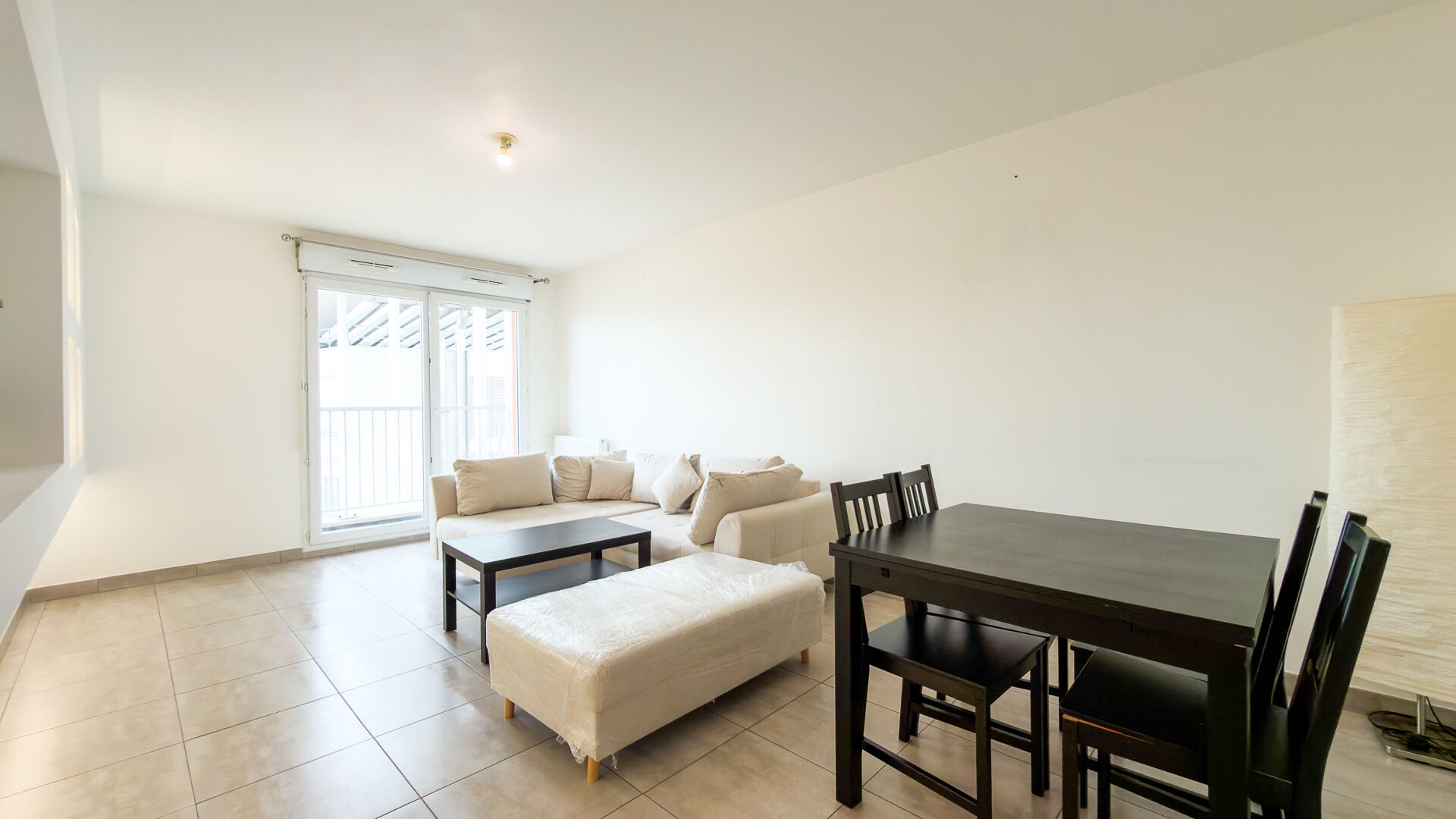 Flat Chemin des Mousseaux in Vigneux-sur-Seine
