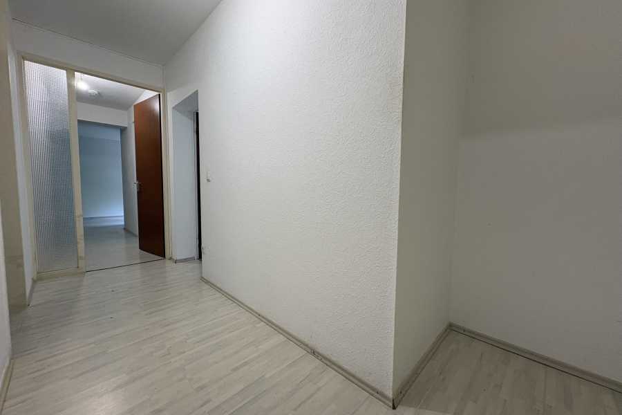 Wohnung Kirchhainer Damm in Berlin