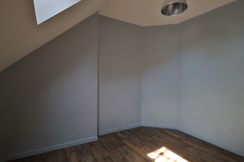 Appartement Rue Kléber à Troyes