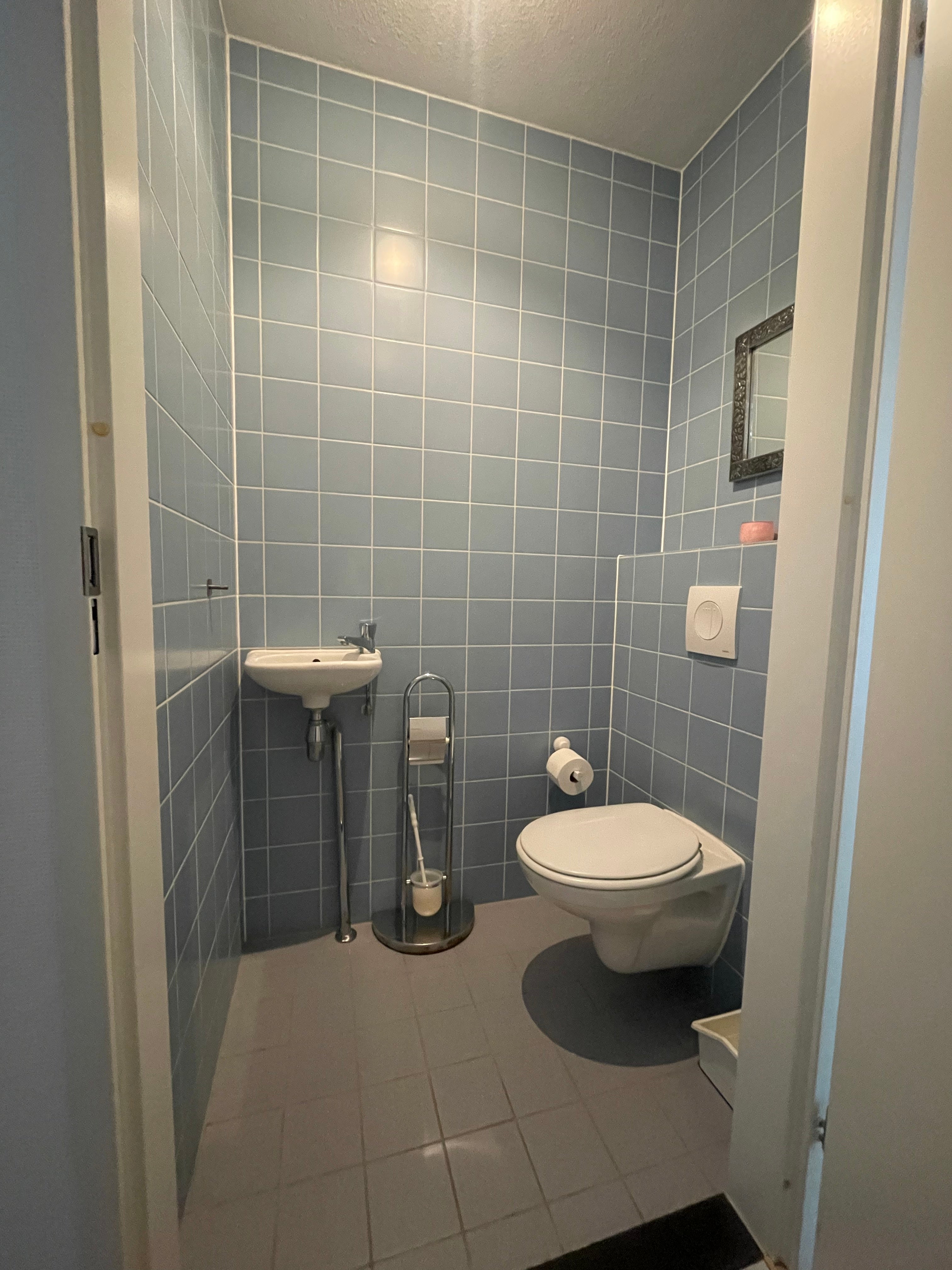 Appartement te huur: Van Leijenberghlaan, Amsterdam