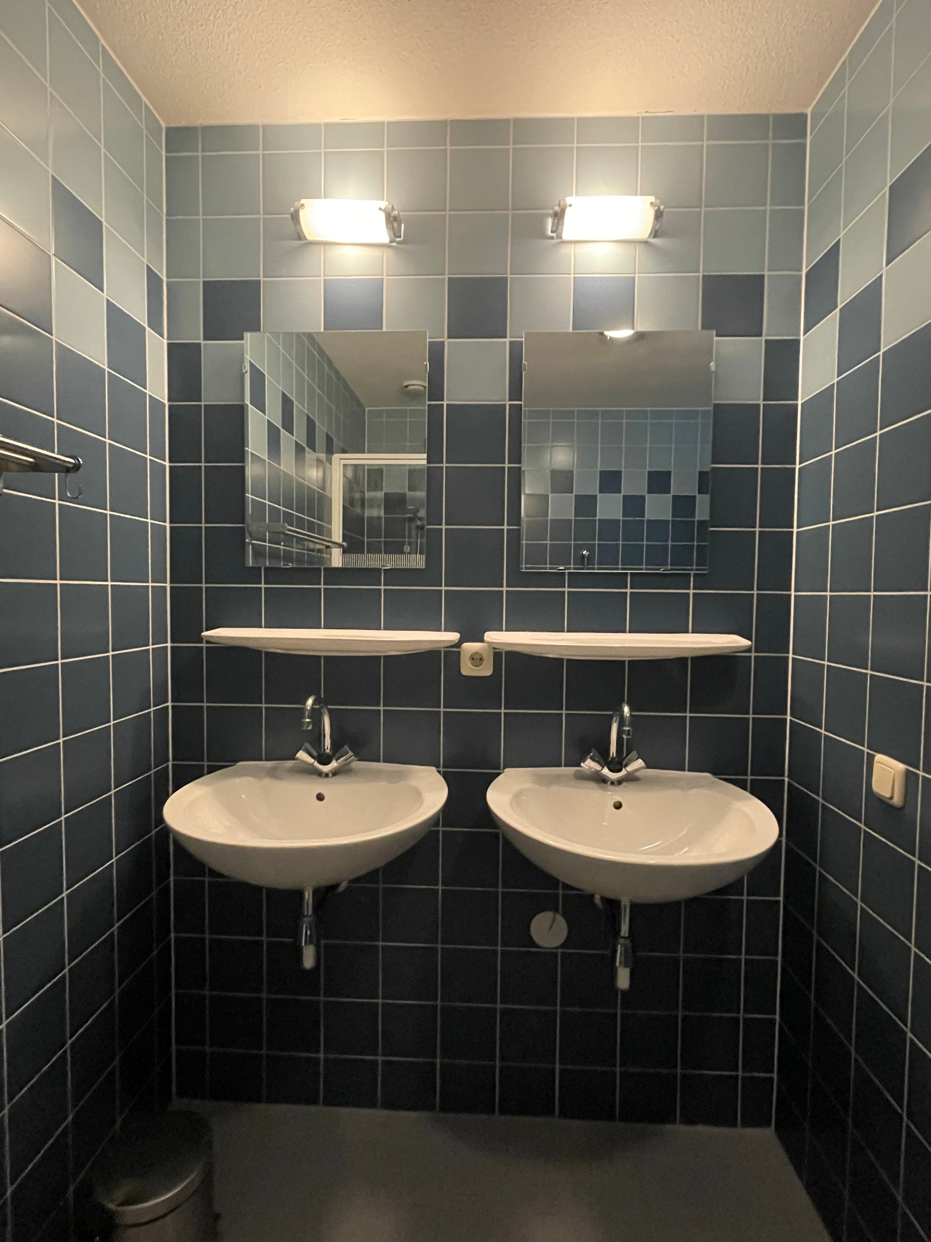 Appartement te huur: Van Leijenberghlaan, Amsterdam