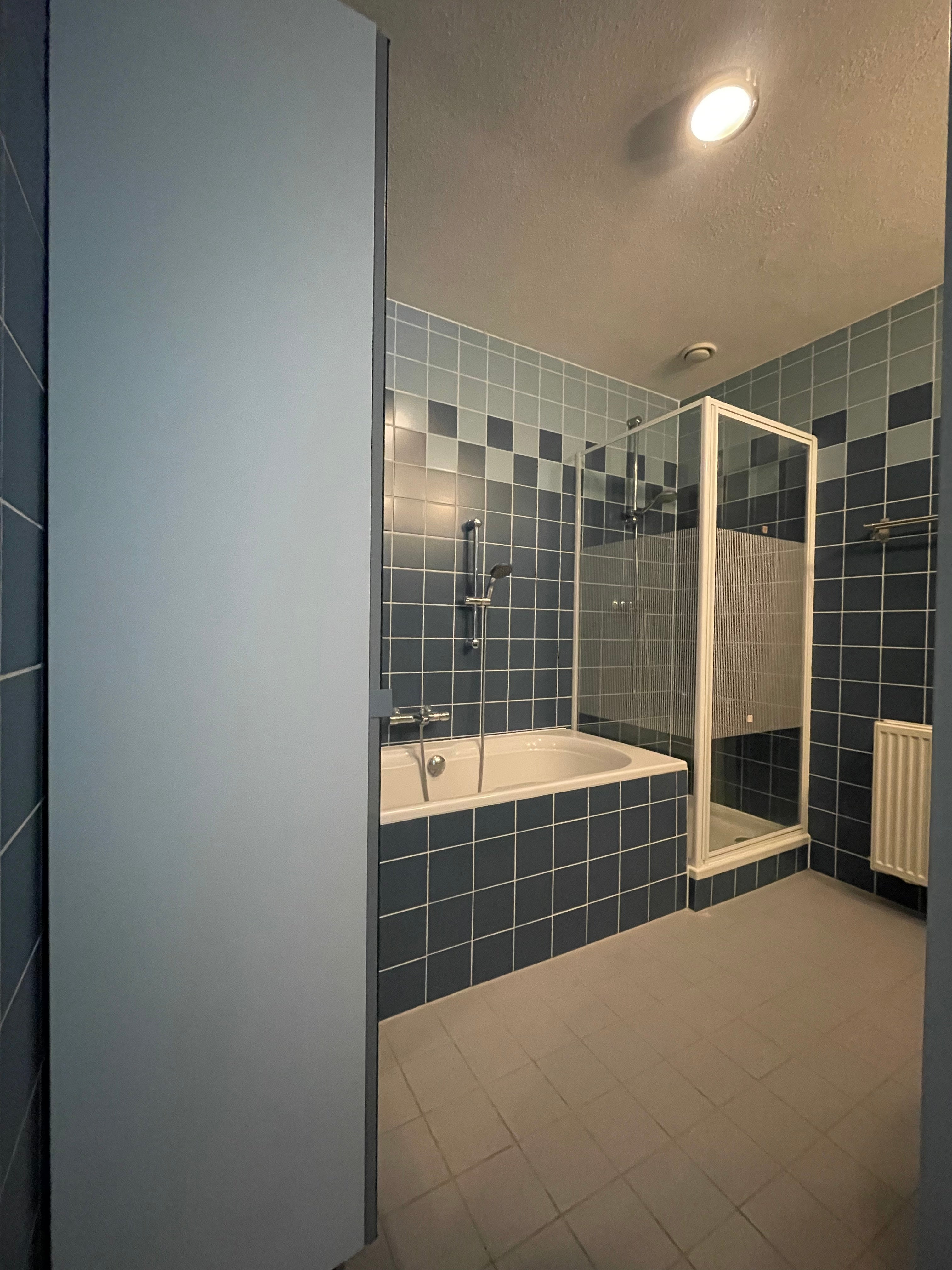 Appartement te huur: Van Leijenberghlaan, Amsterdam