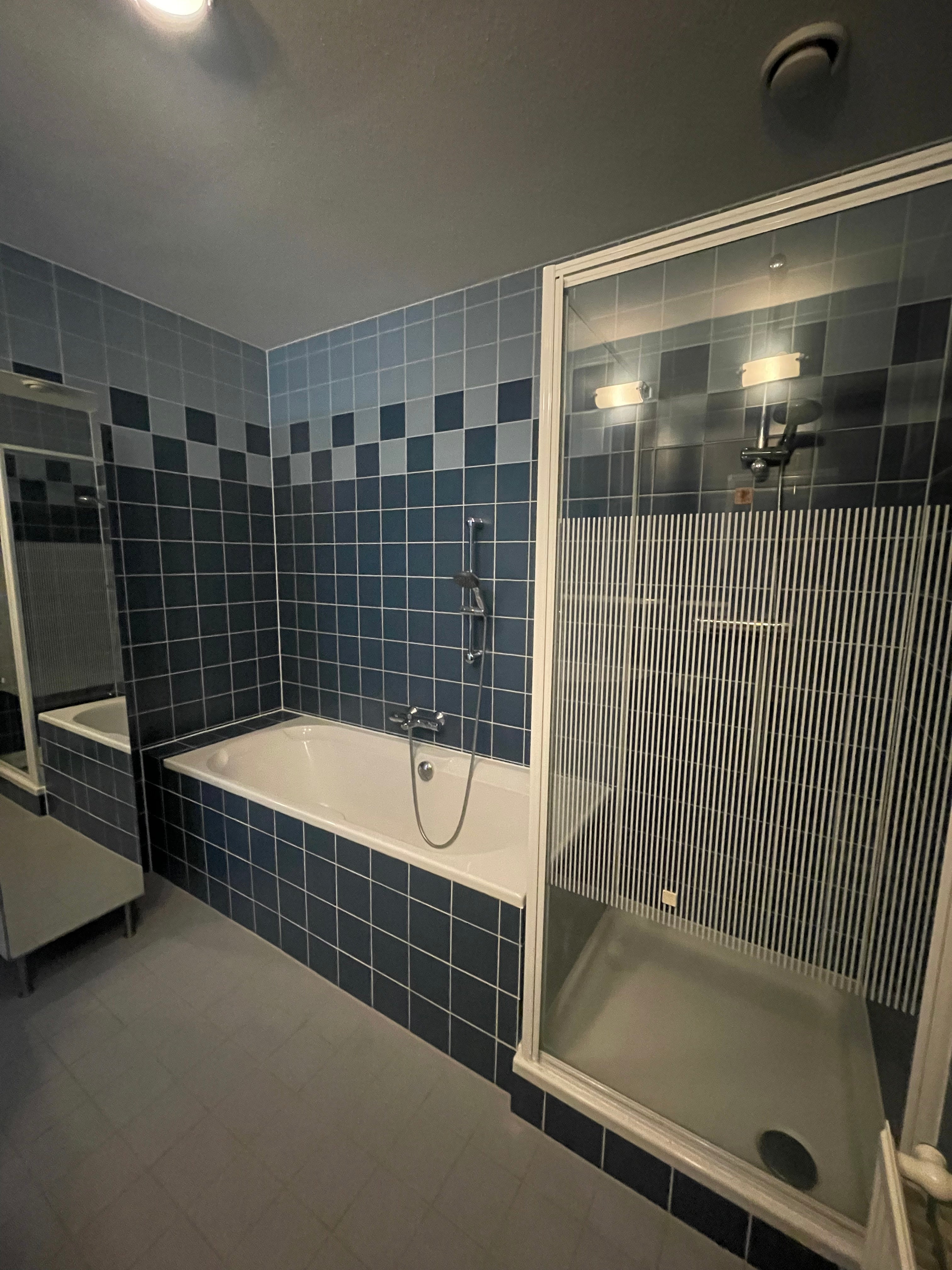 Appartement te huur: Van Leijenberghlaan, Amsterdam
