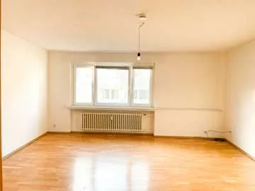 Wohnung Keplerstraße in Essen