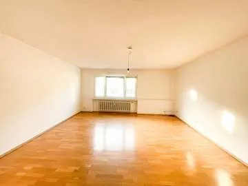 Wohnung Keplerstraße in Essen