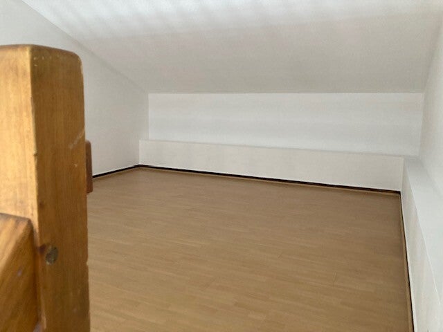 Flat Rue des Bains in Montauban