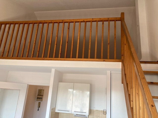 Flat Rue des Bains in Montauban