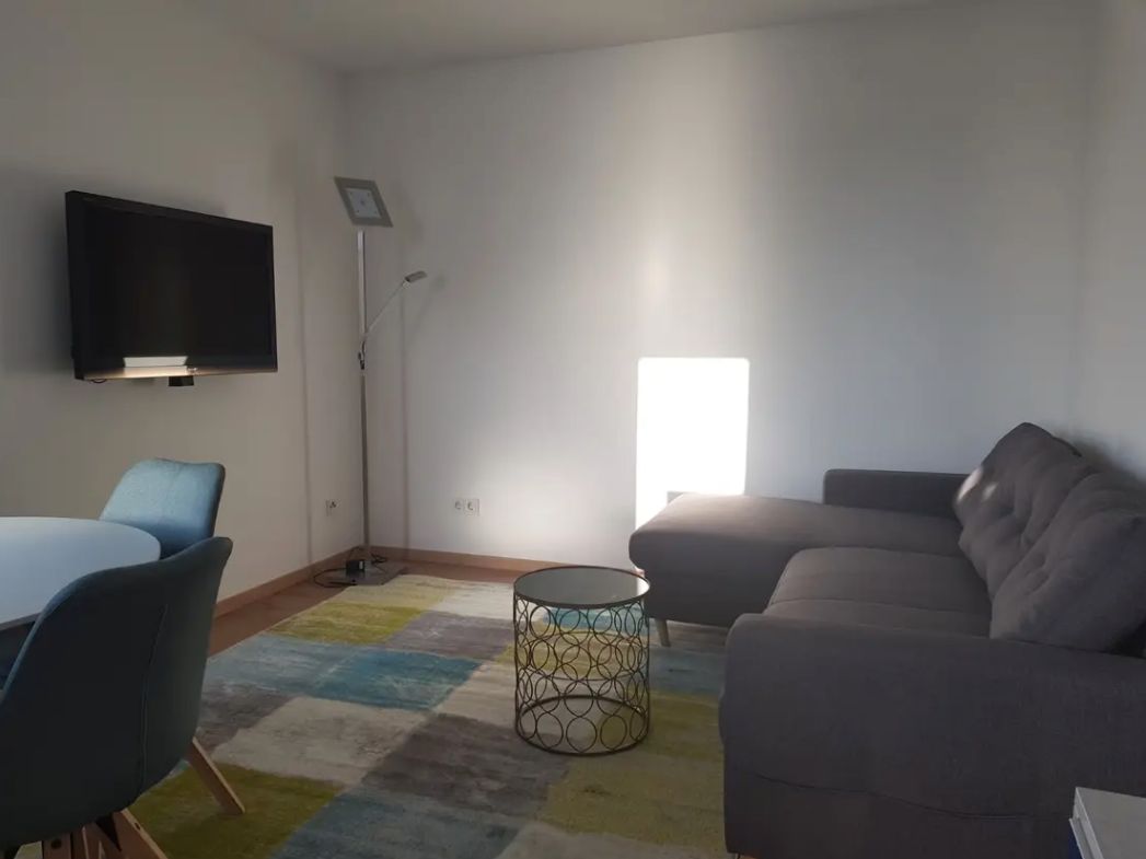 Wohnung Hammer Dorfstraße in Düsseldorf