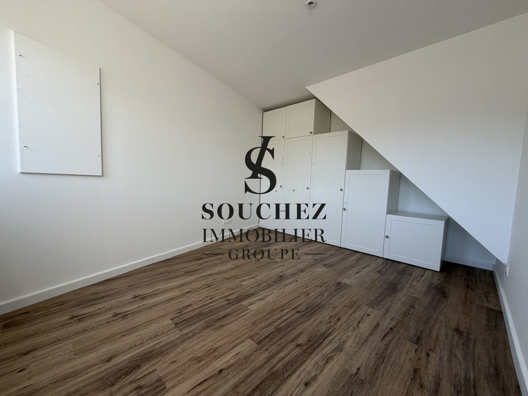 Maison Rue de Louez à Marœuil