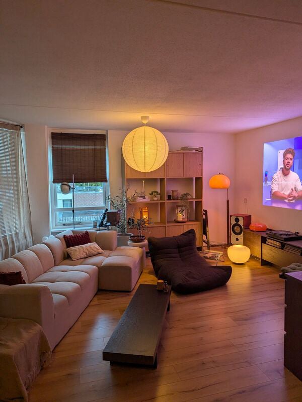 Appartement Markt in Helmond