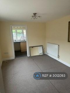 House Allington Way in Chippenham