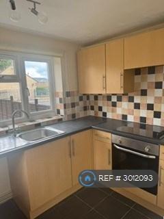 House Allington Way in Chippenham