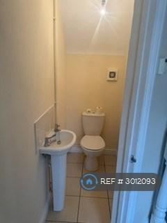 House Allington Way in Chippenham