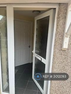 House Allington Way in Chippenham