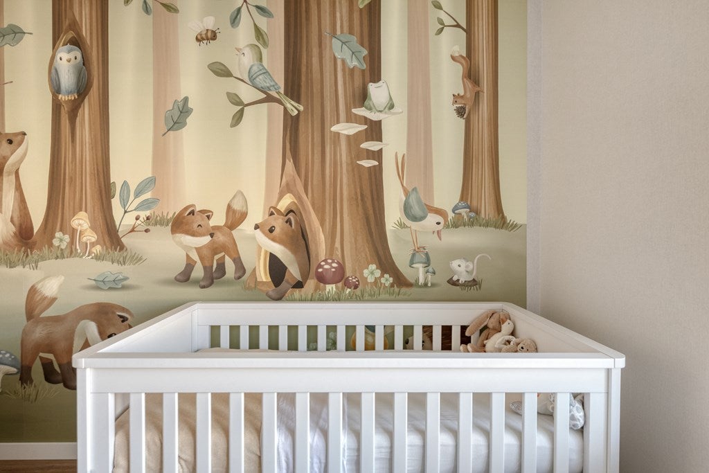 Twee-onder-één-kap te koop: Beatrixstraat 10, Yerseke