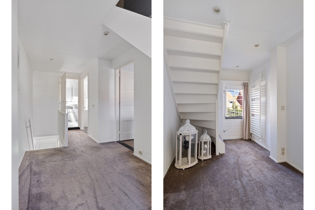 Twee-onder-één-kap te koop: Beatrixstraat 10, Yerseke