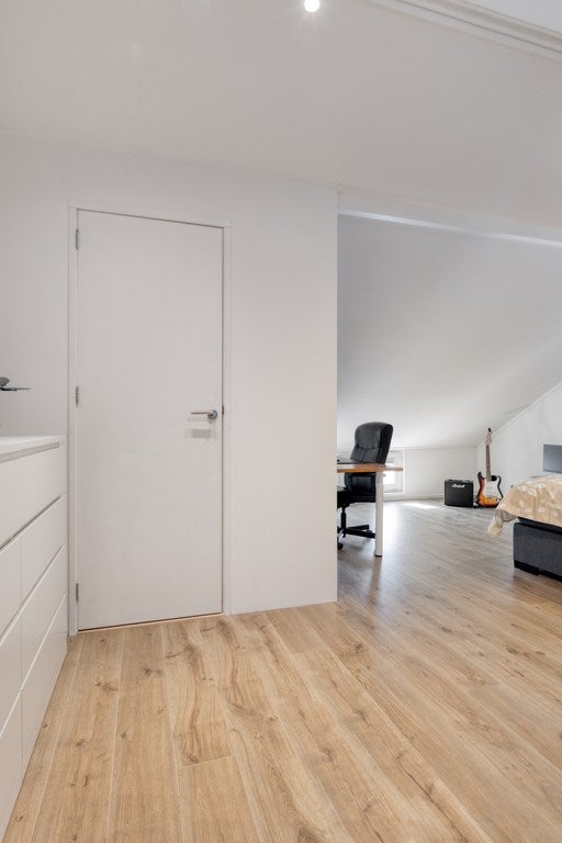 Twee-onder-één-kap te koop: Beatrixstraat 10, Yerseke