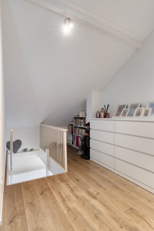 Twee-onder-één-kap te koop: Beatrixstraat 10, Yerseke