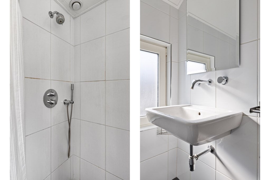 Twee-onder-één-kap te koop: Beatrixstraat 10, Yerseke