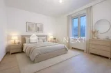 Flat Rue de Verdun in Thionville