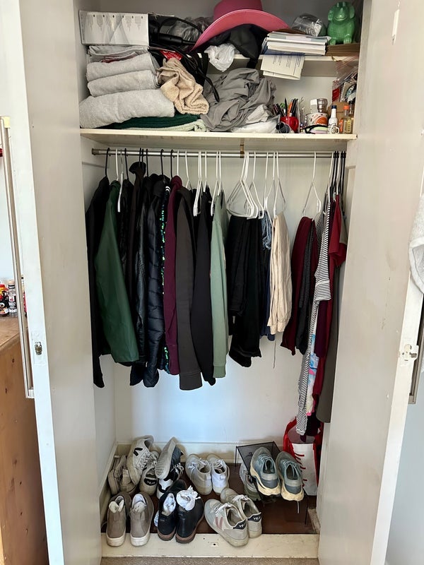 Room Nightingale Lane in Greater London