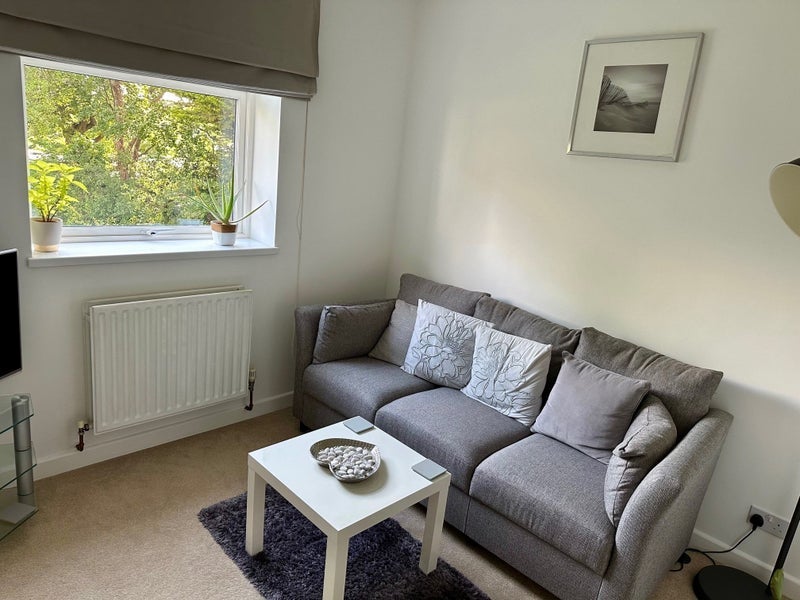 Room Nightingale Lane in Greater London