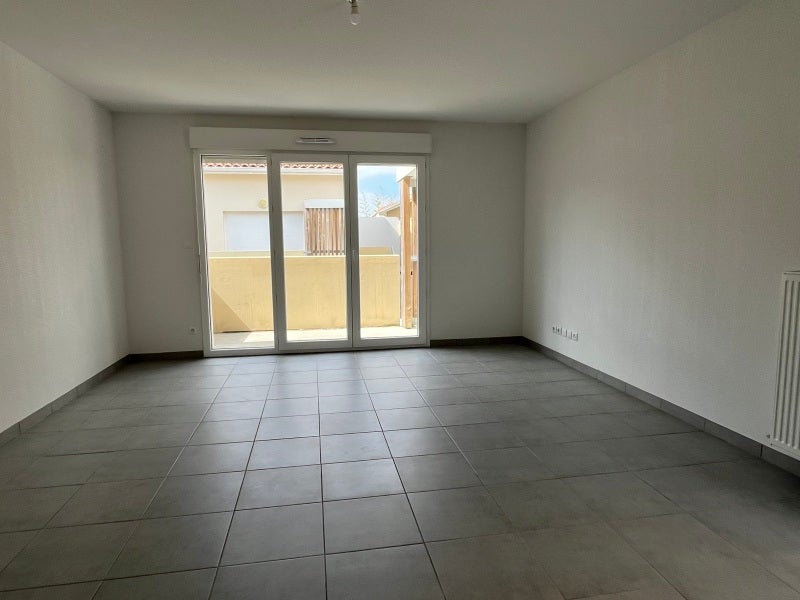 Appartement Rue Biou Lou Rami à Marguerittes