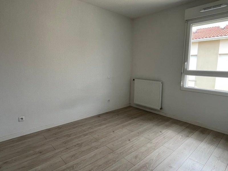 Appartement Rue Biou Lou Rami à Marguerittes